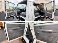 ISUZU Elf Double Cab SKG-NHS85A 2012 165,970km_30