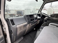 ISUZU Elf Double Cab SKG-NHS85A 2012 165,970km_31