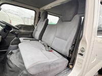 ISUZU Elf Double Cab SKG-NHS85A 2012 165,970km_32