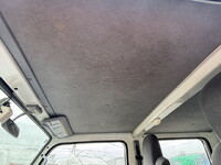 ISUZU Elf Double Cab SKG-NHS85A 2012 165,970km_33