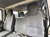 ISUZU Elf Double Cab SKG-NHS85A 2012 165,970km_34