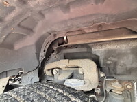 ISUZU Elf Double Cab SKG-NHS85A 2012 165,970km_36