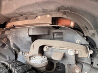 ISUZU Elf Double Cab SKG-NHS85A 2012 165,970km_37