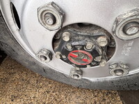 ISUZU Elf Double Cab SKG-NHS85A 2012 165,970km_38