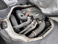 ISUZU Elf Double Cab SKG-NHS85A 2012 165,970km_39