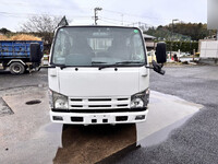 ISUZU Elf Double Cab SKG-NHS85A 2012 165,970km_3