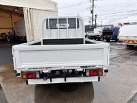 ISUZU Elf Double Cab SKG-NHS85A 2012 165,970km_5