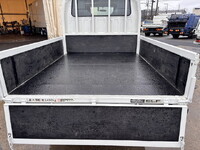 ISUZU Elf Double Cab SKG-NHS85A 2012 165,970km_7