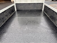 ISUZU Elf Double Cab SKG-NHS85A 2012 165,970km_8