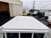 ISUZU Elf Double Cab SKG-NHS85A 2012 165,970km_9