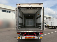 ISUZU Elf Refrigerator & Freezer Truck TPG-NPR85N 2018 557,033km_11