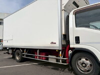ISUZU Elf Refrigerator & Freezer Truck TPG-NPR85N 2018 557,033km_13