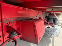 ISUZU Elf Refrigerator & Freezer Truck TPG-NPR85N 2018 557,033km_14