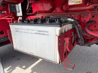 ISUZU Elf Refrigerator & Freezer Truck TPG-NPR85N 2018 557,033km_15