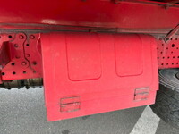 ISUZU Elf Refrigerator & Freezer Truck TPG-NPR85N 2018 557,033km_16