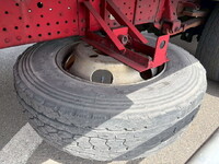 ISUZU Elf Refrigerator & Freezer Truck TPG-NPR85N 2018 557,033km_17