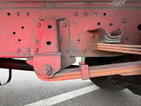 ISUZU Elf Refrigerator & Freezer Truck TPG-NPR85N 2018 557,033km_18