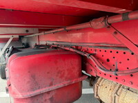 ISUZU Elf Refrigerator & Freezer Truck TPG-NPR85N 2018 557,033km_21