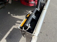 ISUZU Elf Refrigerator & Freezer Truck TPG-NPR85N 2018 557,033km_22