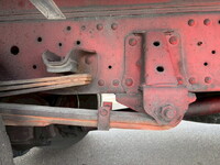 ISUZU Elf Refrigerator & Freezer Truck TPG-NPR85N 2018 557,033km_24