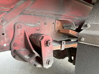 ISUZU Elf Refrigerator & Freezer Truck TPG-NPR85N 2018 557,033km_25