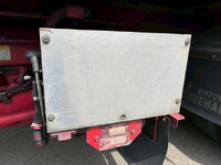 ISUZU Elf Refrigerator & Freezer Truck TPG-NPR85N 2018 557,033km_26