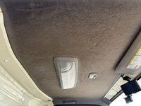 ISUZU Elf Refrigerator & Freezer Truck TPG-NPR85N 2018 557,033km_28