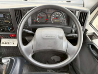 ISUZU Elf Refrigerator & Freezer Truck TPG-NPR85N 2018 557,033km_29