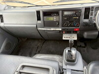 ISUZU Elf Refrigerator & Freezer Truck TPG-NPR85N 2018 557,033km_30