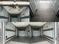 ISUZU Elf Refrigerator & Freezer Truck TPG-NPR85N 2018 557,033km_32