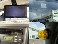 ISUZU Elf Refrigerator & Freezer Truck TPG-NPR85N 2018 557,033km_33