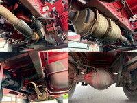 ISUZU Elf Refrigerator & Freezer Truck TPG-NPR85N 2018 557,033km_35