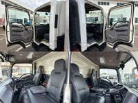 ISUZU Elf Refrigerator & Freezer Truck TPG-NPR85N 2018 557,033km_37