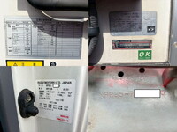 ISUZU Elf Refrigerator & Freezer Truck TPG-NPR85N 2018 557,033km_38