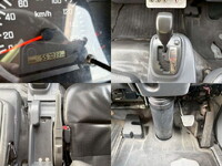 ISUZU Elf Refrigerator & Freezer Truck TPG-NPR85N 2018 557,033km_39