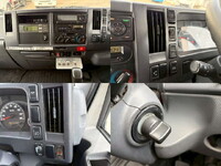 ISUZU Elf Refrigerator & Freezer Truck TPG-NPR85N 2018 557,033km_40