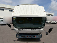 ISUZU Elf Refrigerator & Freezer Truck TPG-NPR85N 2018 557,033km_5