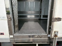 ISUZU Elf Refrigerator & Freezer Truck TPG-NPR85N 2018 557,033km_9