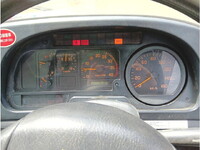 ISUZU Forward Sprinkler Truck ADG-FRR90C3S 2005 75,124km_14