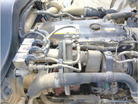 ISUZU Forward Sprinkler Truck ADG-FRR90C3S 2005 75,124km_20