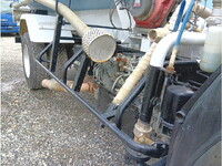 ISUZU Forward Sprinkler Truck ADG-FRR90C3S 2005 75,124km_21