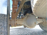 ISUZU Forward Sprinkler Truck ADG-FRR90C3S 2005 75,124km_23