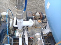 ISUZU Forward Sprinkler Truck ADG-FRR90C3S 2005 75,124km_26