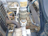 ISUZU Forward Sprinkler Truck ADG-FRR90C3S 2005 75,124km_29