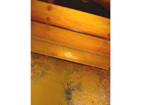 ISUZU Forward Sprinkler Truck ADG-FRR90C3S 2005 75,124km_35