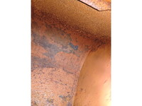 ISUZU Forward Sprinkler Truck ADG-FRR90C3S 2005 75,124km_36