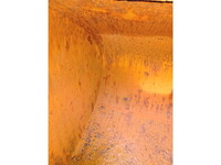 ISUZU Forward Sprinkler Truck ADG-FRR90C3S 2005 75,124km_37