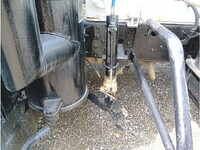 ISUZU Forward Sprinkler Truck ADG-FRR90C3S 2005 75,124km_39