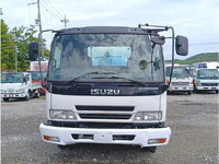 ISUZU Forward Sprinkler Truck ADG-FRR90C3S 2005 75,124km_3