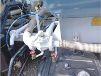 ISUZU Forward Sprinkler Truck ADG-FRR90C3S 2005 75,124km_40